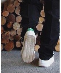 adidas Originals | スニーカー