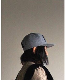 adidas | キャップ