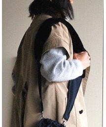 古着 | ワンピース