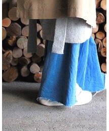 adidas Originals | スニーカー