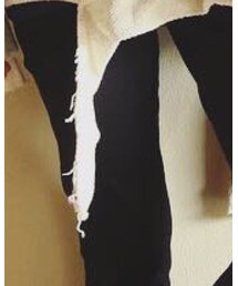 UNIQLO | その他パンツ