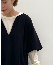 LAKOLE | トップス