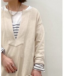 LAKOLE | トップス