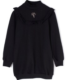 BUBBLES | ワンピース