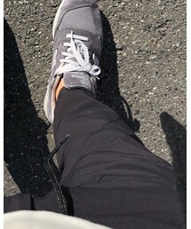 NANO universe | その他パンツ
