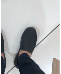 UGG | スリッポン