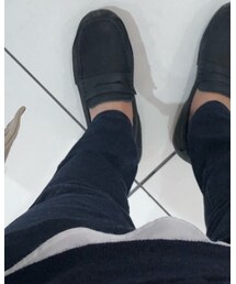 Lui's | デニムパンツ
