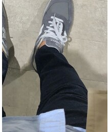 Lui's | デニムパンツ