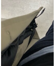 CANADA GOOSE | ジャケット/アウター