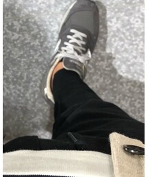 JOKER | パンツ