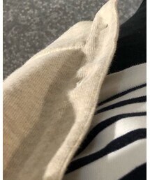 POLO RALPH LAUREN | カーディガン/ボレロ