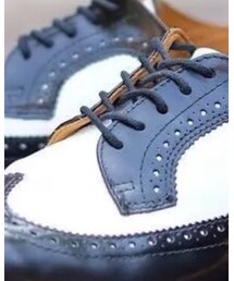 Dr. Martens | その他シューズ