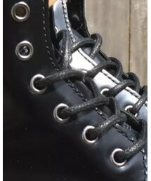 Dr. Martens | ブーツ