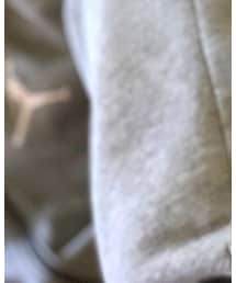 Jordan | パーカー