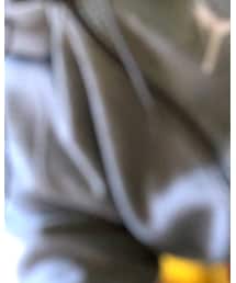 Jordan | パーカー