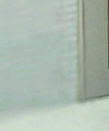 no brand | その他