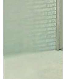 no brand | その他