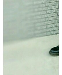 no brand | その他