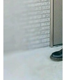 no brand | その他