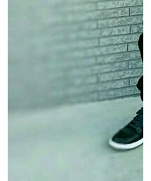 no brand | その他