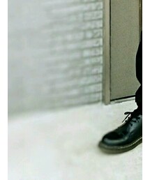 no brand | その他