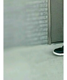 no brand | その他