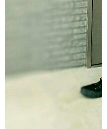 no brand | その他