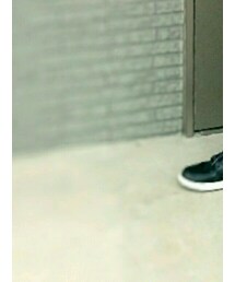 no brand | その他