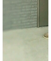 no brand | その他