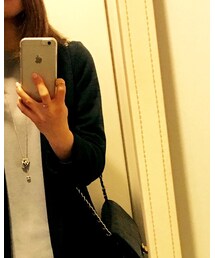 AZUL by moussy | テーラードジャケット