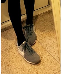 NIKE | スニーカー