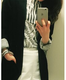 DOUBLE STANDARD CLOTHING | Tシャツ/カットソー