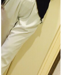 MOUSSY | その他パンツ