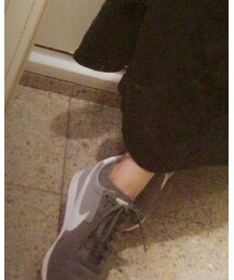 NIKE | スニーカー