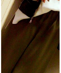 M-PREMIER | その他パンツ