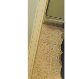 UGG | ブーツ