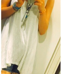 AZUL by moussy | Tシャツ/カットソー