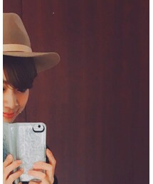 H&M | ハット