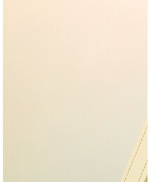 H&M | ハット
