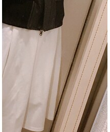 GU | スカート
