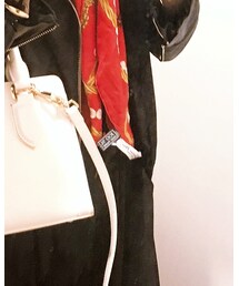 Dior | アクセサリー