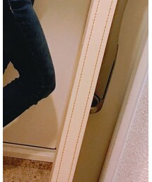 H&M | デニムパンツ