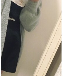 SNIDEL | その他パンツ