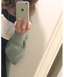 DOUBLE STANDARD CLOTHING | トップス