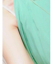 ALEXIA STAM | ワンピース