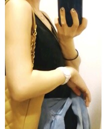 AZUL by moussy | ワンピース/ドレス