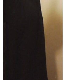 AZUL by moussy | その他パンツ