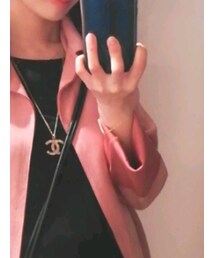 ZARA | トレンチコート