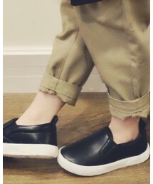 F.O.KIDS | シューズ