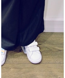 adidas Originals | シューズ